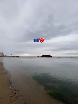 Smhili 💔#💔 #tkhmam #🇪🇺 #🤲🏻 #spanya🇪🇸 #ghorba🗼🇫🇷👻🇪🇺🇪🇸 #nchalah #2025 