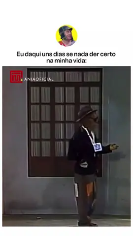 #chaves #kiko #chiquinha #seumadruga 