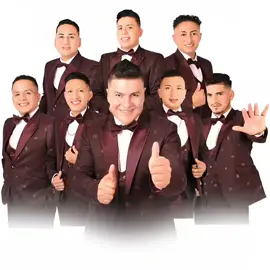 La Comby… 😎❤️👊 #viralllllll #paratii #destacame #tendencia #challenge #virał #cuchibotasmusica #cuchibotas #musica #ecuador #puctaquericohe #lacombinaciondelsabor 
