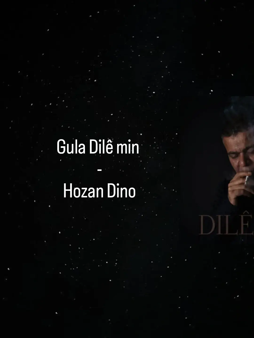 Gula Dilê min #hozandino #hozan_dino #gula_dile_min #kurdistan #kurd #kurdisch #kurdi #kurdstan #viral #viral_video #viralvideos #f #fyp #foru #fyppppppppppppppppppppppp #explore #explor #my_song✌🏻 #song #songs #singer #اكسبلور #اكسبلورexplore #هوزان_دينو #كورد #كوردي #كردستان #مشهور #مغني 