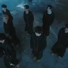 tung tung tung tung sahur nela 🫦🫦🤰🤰 | #ENHYPEN #desireunleash #kpop #loose #fypviralシ #FYPP #fyyypp #ENCHELLA #enhypencomeback #coachella2025 #fypviralシ 