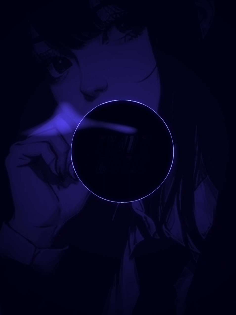 𝐂𝐎𝐍𝐓𝐈𝐆𝐎 𝐒𝐈𝐄𝐌𝐏𝐑𝐄 (𝐒𝐥𝐨𝐰𝐞𝐝 + 𝐑𝐞𝐯𝐞𝐫𝐛)🎧🖤 #slowedsongs #ivanrmusic #aveeplayer #fypシ #slowed #longervideos 