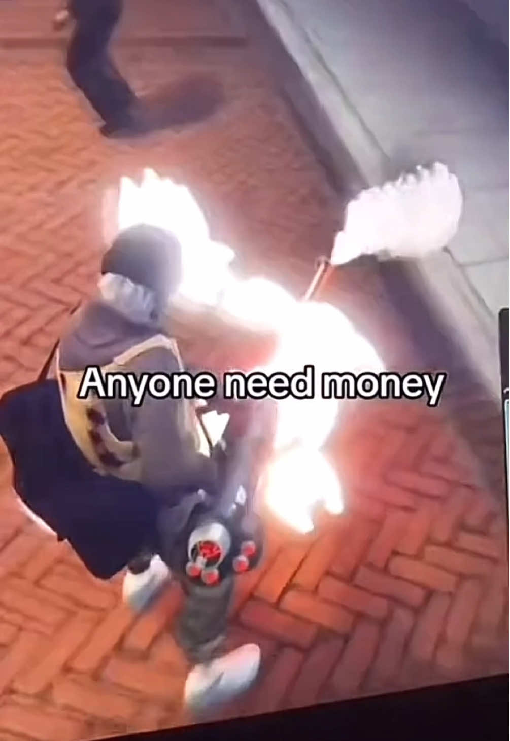 #gta #gtamoney #moneyglitch #moneydrop #gtamoneyglitch #gtarp #mod #modmenu #gta5 