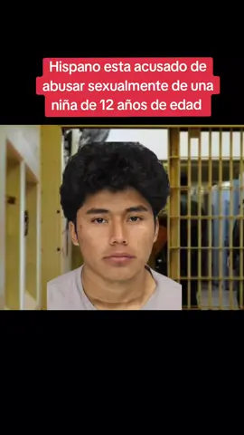 #capcut #viralvideo🙏🙏🙏 #foryouu #fypシ゚viral #parati #noticias #paratiiiiiiiiiiiiiiiiiiiiiiiiiii #viralvideoss #foryo #fyp 