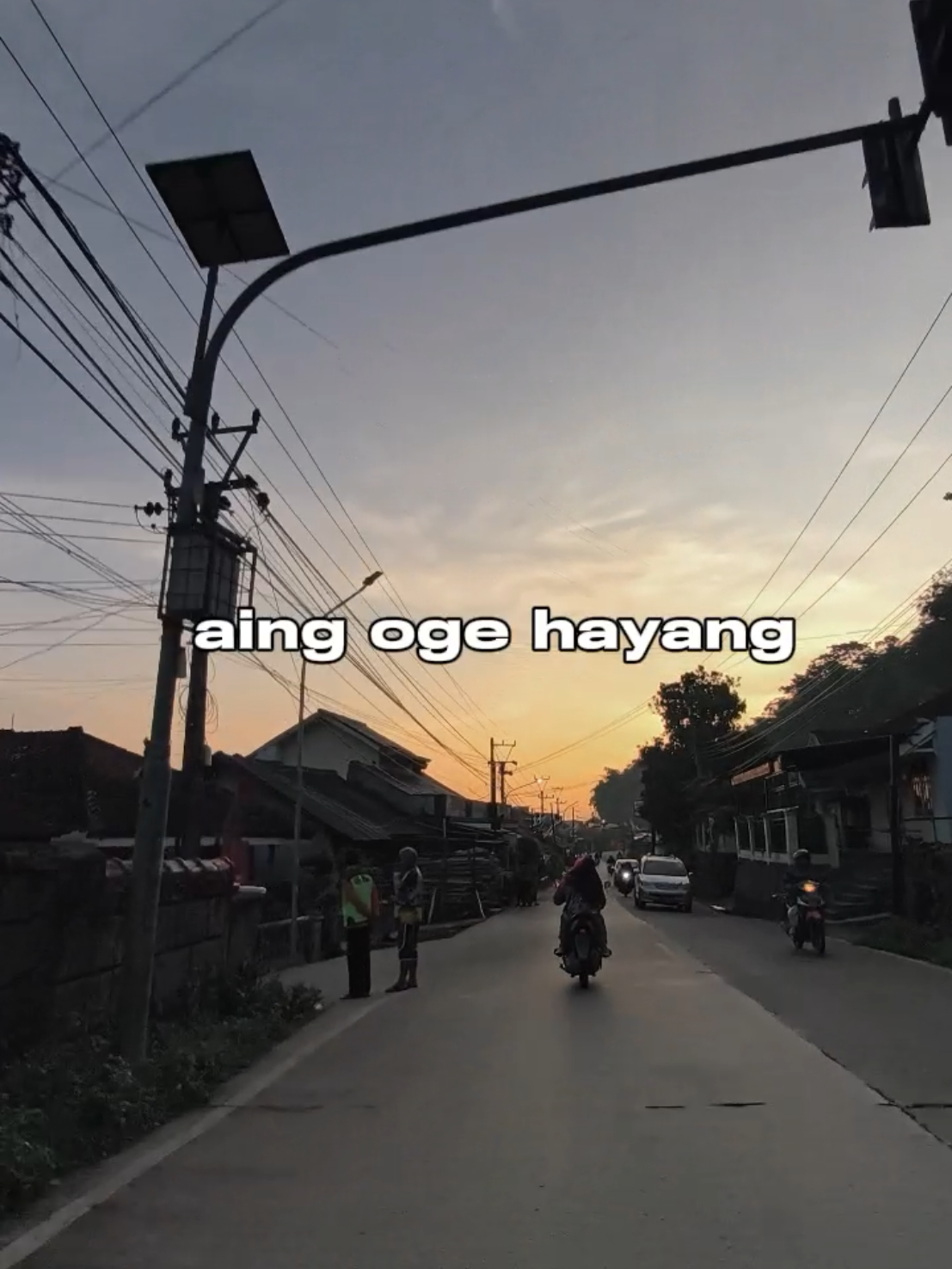 jadi tong ngaremehkeun #CapCut @fahmiii_firdaus #storysunda #anwar_story25 