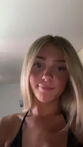 hi