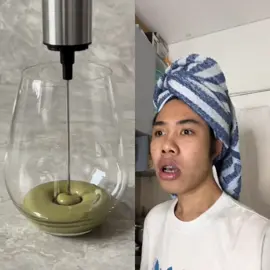 ctto: #pov #povs #povstories #slimess_storytime #slimestorytime #slimstorytime #slimeasmrvideo #storytime #storywithslime #storywithlips #satisfying #satisfyingvideo #asmr #asmrfood #woodcutting #trendingvideo #yabby #mannixfam #fyp #fypシ゚ #fypシ゚viral 