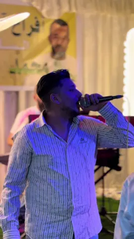 #صاحب_صوب🔥🤍 #@عموري الرملي #صاحب_صوب🔥🤍 #سبها_ليبيا_الجنوب_الليبي #زواره_ليبيا_طرابلس_صبراته_اكسبلور❤️❤️❤️ #سبها_بردي_تانوية_المنشية_حجارة❤ #شعب_الصيني_ماله_حل😂😂 #بنغازي_طرابلس_ترهونه_رجمة_سرت_طبرق #بنغزي_المرج_البيضاء_سوسه_دررنه #جفره_ودان_هون_سوكنه_ #طرابلس_بنغازي_المرج_البيضاء_درنه_طبرق #صاحب_صوب🔥 