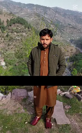 سادگی 