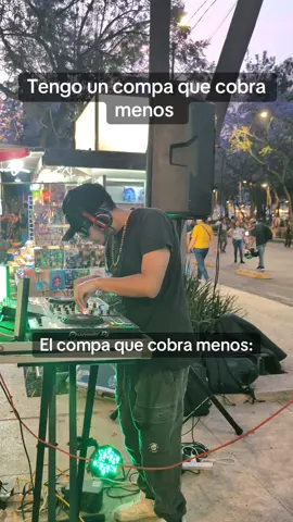 Cuantos compás hay así 🫣😂 . . . . . #dj #musicaelectronica #rave #techno #hardtechno #hardlexis #amigos #humor 