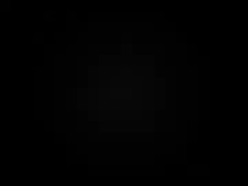 ❤️‍🔥#Dios #jesus #cristo #edit #tendencia #fyp #funk #foryoupage #viral 