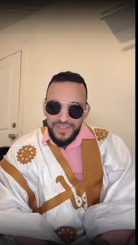 #موريتانيا #tiktokrim🇲🇷🇲🇷🇲🇷 #غيث_الموريتاني_🇲🇷 