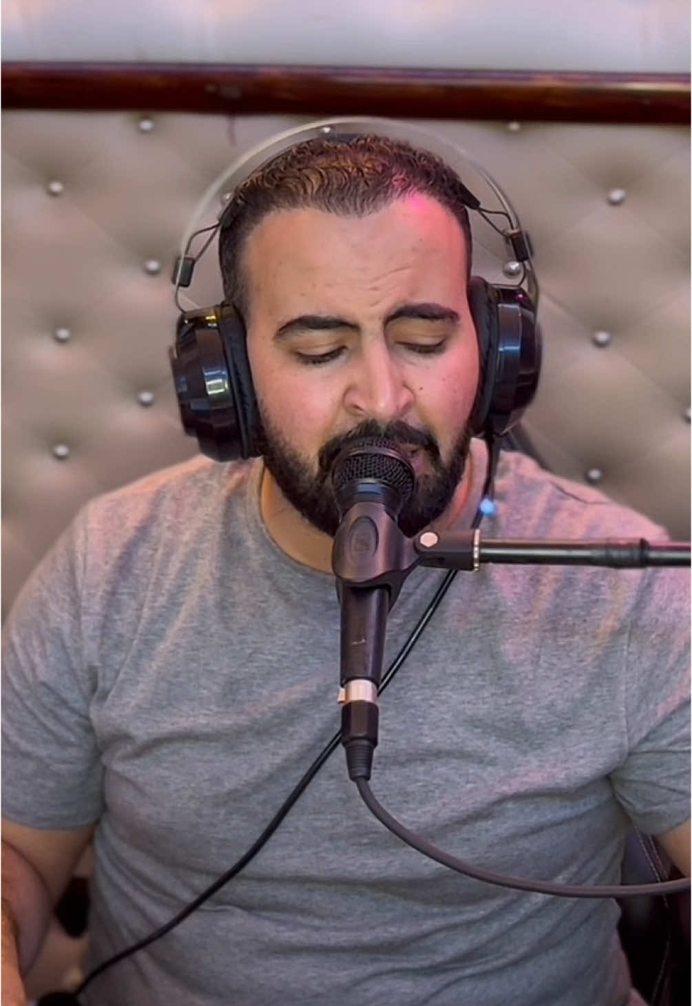 Chanson de la belle époque de chikh #bilal 🎙️ chanté par #amilar 🎹🎙️❤️ #pourtoi #bilalfans #nostalgie #الجيل_الذهبي🏆 #marocaine🇲🇦 #algerie🇩🇿 #tunisia🇹🇳 #ghorba🗼🇫🇷👻🇪🇺🇪🇸 
