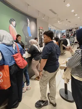 patah tumbuh hilang berganti #fyp 