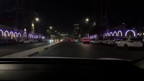 كُل يوم تزيد قناعتي بأنّ البشر من بعيد أجمل🤎