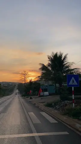 #CapCut Chào buổi sáng zuii zee##xuhuong##xhuhướng💍✨