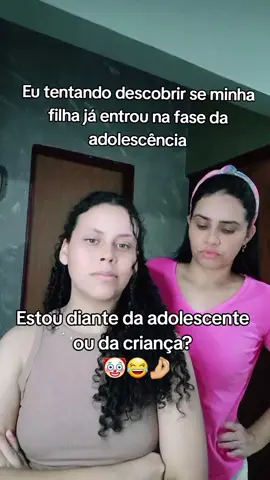 #viralizar #comediahumor #maternidade 