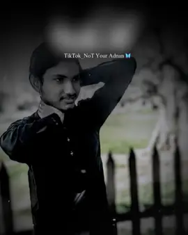 #CapCut #aj 👇🏻#kisi 🫵🏻#nai #dil ❤️#tora 👊🏻💔#to🥴 #humko✋🏻#jaise💁🏻  #dheyan 🤦🏻#ayah 🙍🏻🙎🏻🤌🏻🫴🏻