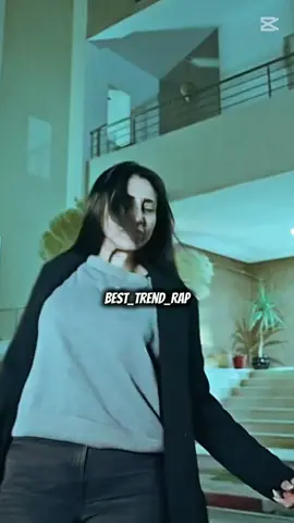 #tunisia🇹🇳 #tik_tok #ala #trendingvideo #musica #rap #fbyツ #CapCut #beta 