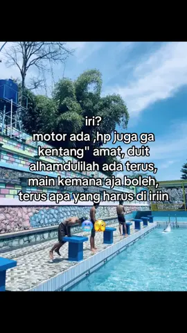 😖✌️✌️ #foryou #xybca #fyp #fotolive #cowonyalse🤙 #tiktokviral 