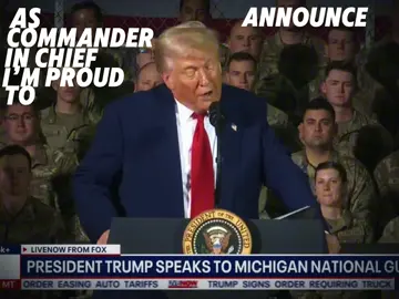 #aviation #fyp #viral #fypシ #fighterjet #planes #A10 #CapCut 