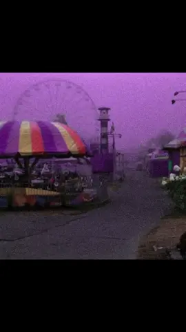 #thereexistsaworld #dreamcore #liminalspaces #weirdcore #liminalhorror #nostalgia #fyp