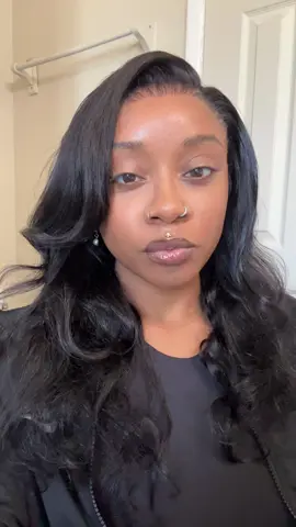 #shop #tiktok $50!!🥲🥲😍