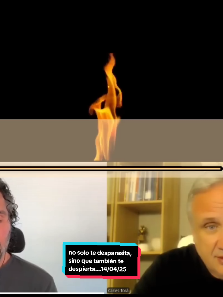 #creatorsearchinsights #glandulapineal #maestrosguias #DiegoLeverone #karlestorah #frecuencia #cristica #conciencia #saltocuantico #dimensiones #luz #portales #despertarespiritual #@ytuquecrees_8