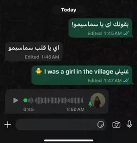 #ترند #في_الجنه_يا_شيكا #fffffffffffyyyyyyyyyyypppppppppppp #اخصام_سهله🥷⚔️🖤 #fffffffffffyyyyyyyyyyypppppppppppp #في_الجنه_يا_شيكا #ترند #اخصام_سهله🥷⚔️🖤 #الاهلي_فوق_الجميع 