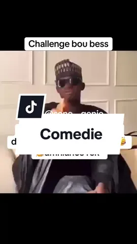 #viral#tiktokcomedie#ambiancetiktoksenegal#tiktolcomediesenagal#tiktokcomedieseneagal 