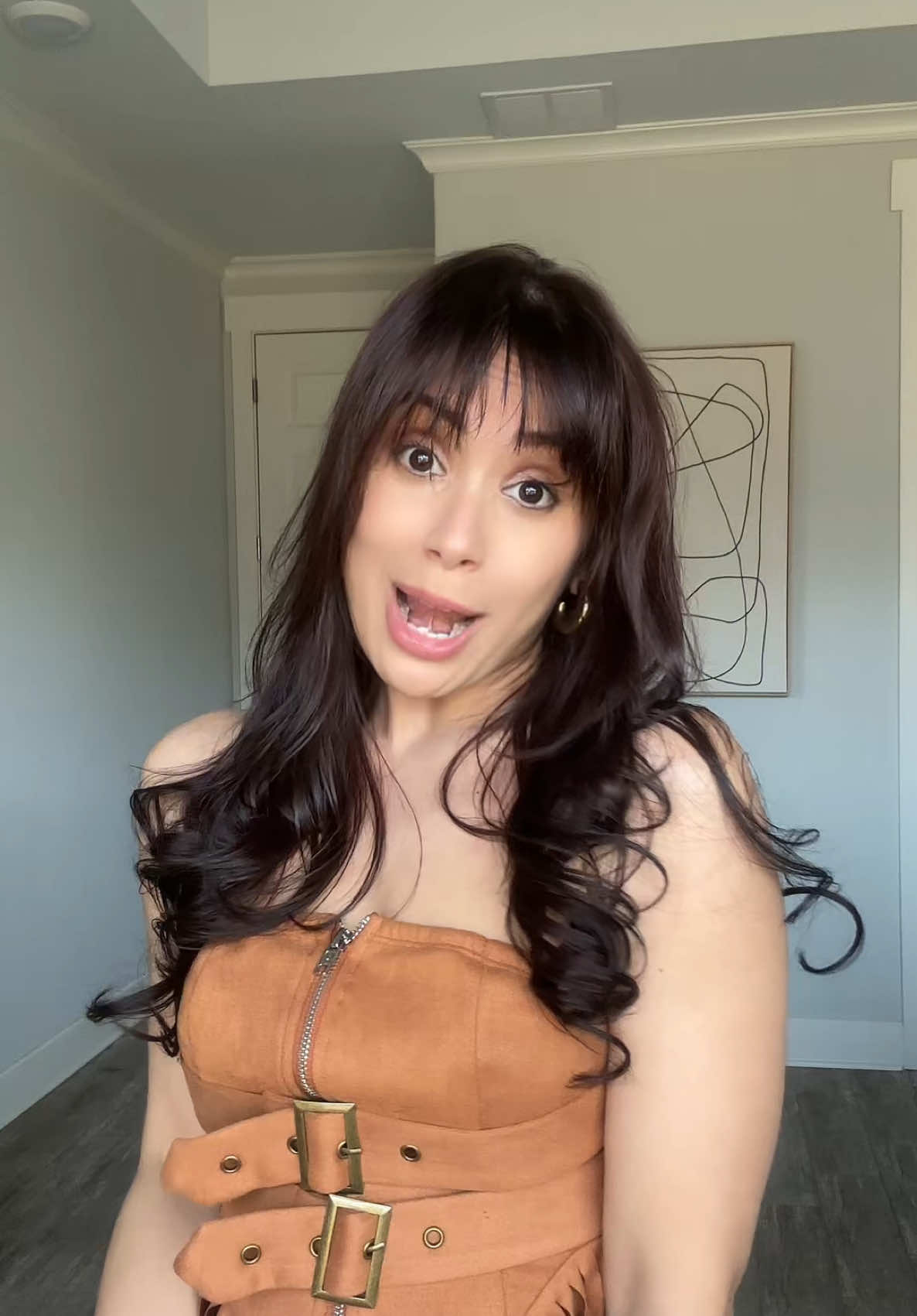 😌