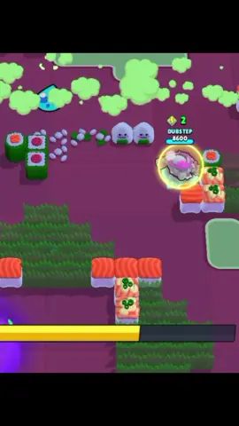 sobreviví al niño de los globos 🗣️‼️‼️💥💥 . . . #brawl #edgar #kit #fernanfloo 