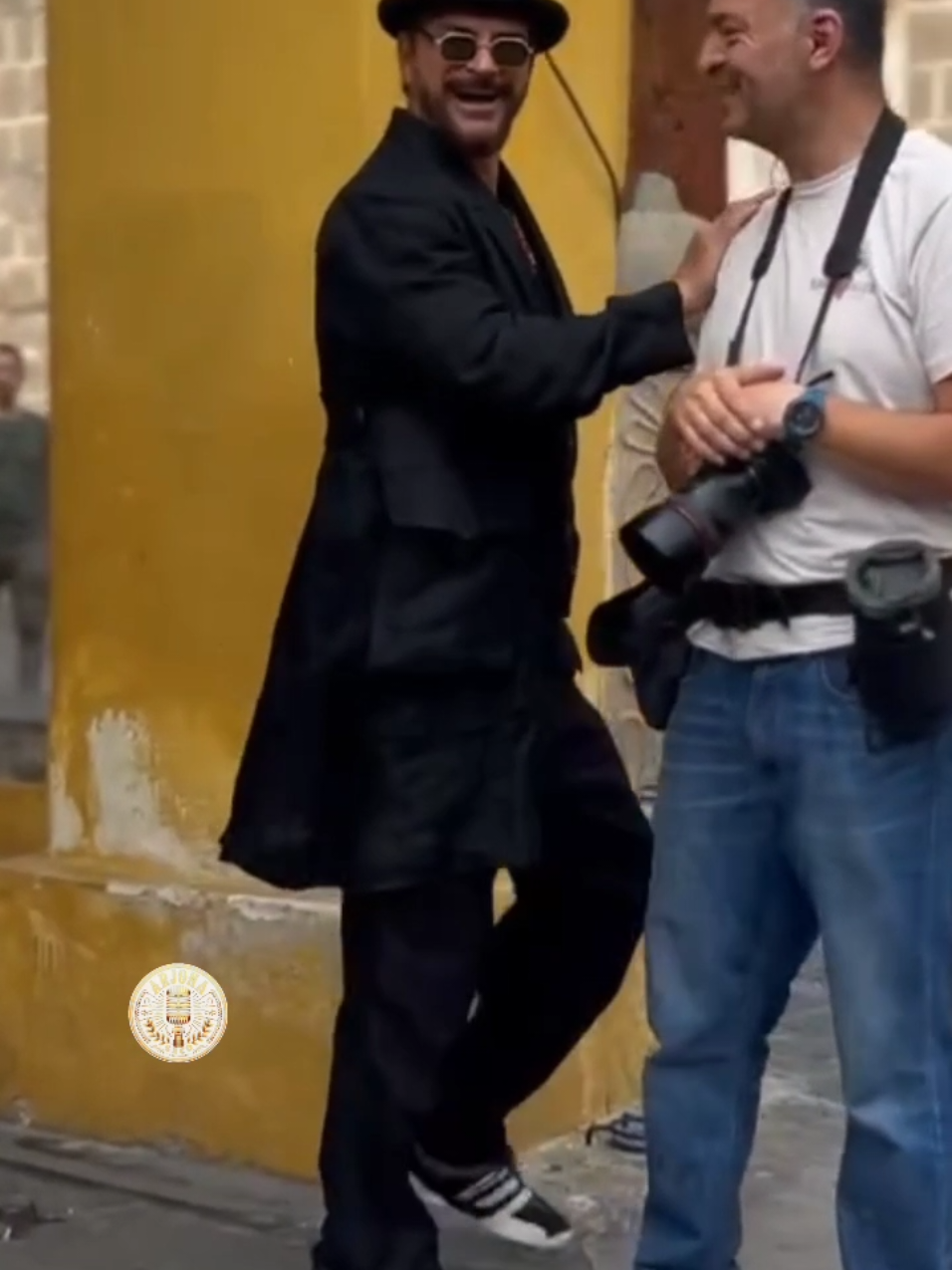#ricardoarjona #seco #arjona #fansarjona #ati