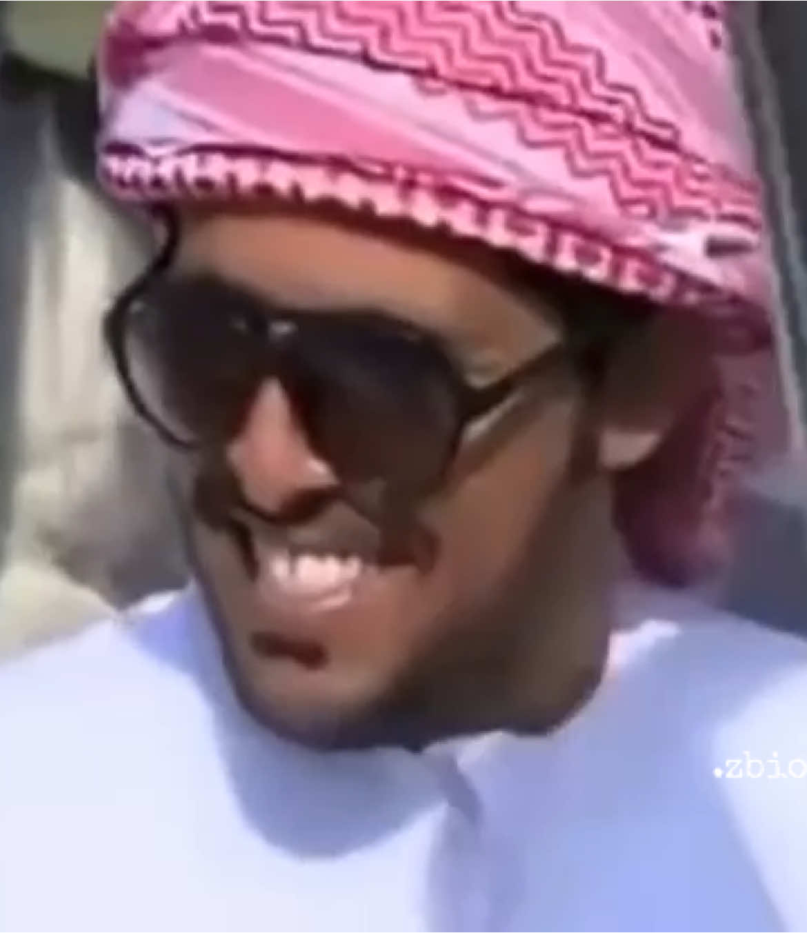 #العملاق #هجن_الرياسة #محمود #سلطان_الوهيبي #هجن_الرياسة #شعب_الصيني_ماله_حل😂😂 #سيف🗡️ #هجن_الرياسة 