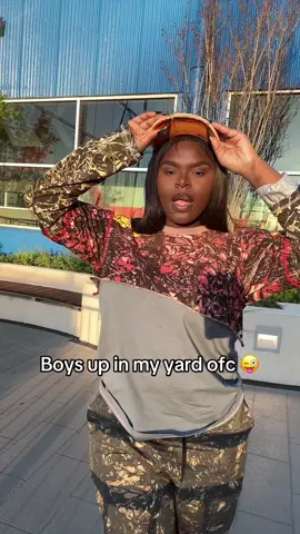 Just look 😍 #fyp #fup 