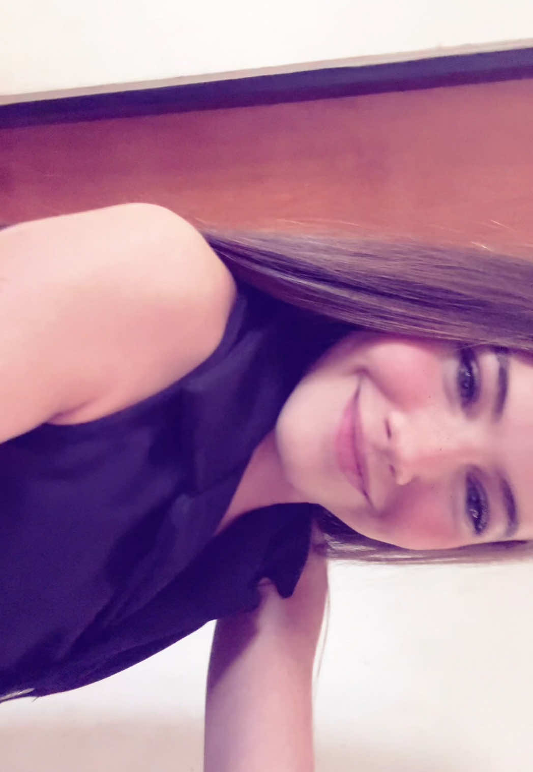 Nadie sabe q me gustas .-  #xzybca #paratiiiiiiiiiiiiiiiiiiiiiiiiiiiiiii #paratii  @Tiktok