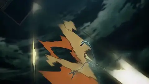 #demonslayeredit #kimetsunoyaiba #anime #animeedit #titodoublep #juniorh #foryoupage #zenitsuagatsuma 