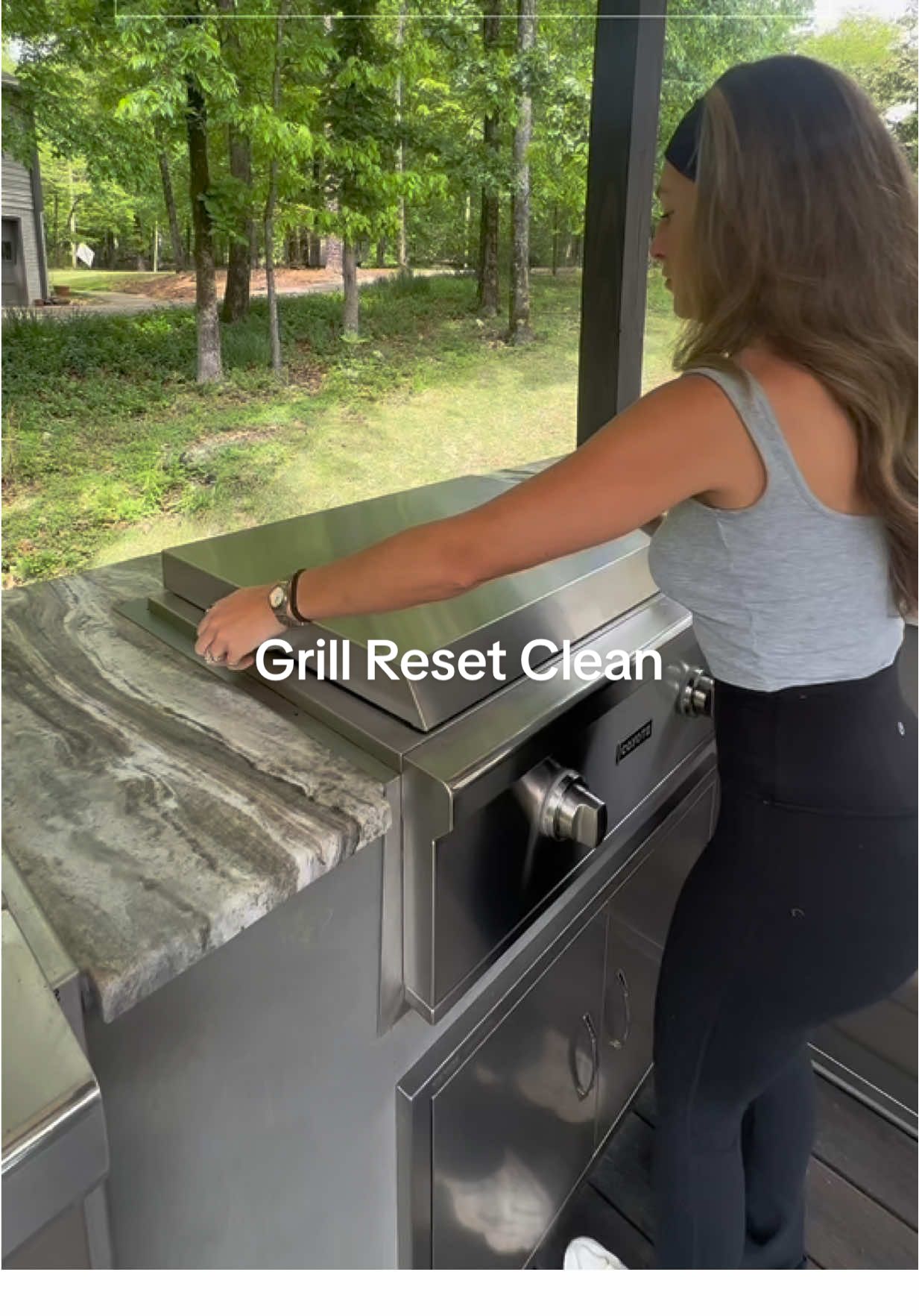 Came home and my husband had cleaned the whole house so returning the favor 😌 #marriage #reset #housereset #sundayreset #asmr #cleanwithme #cleaningtiktok #Home #wife #husbandwife 