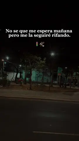 #noches #naturalezaporelmundo 