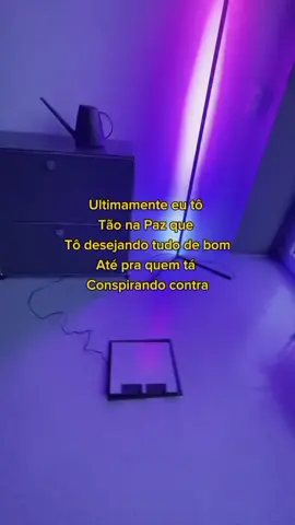 Desse jeito #status #frases #reflexão #tonapaz #amizade 