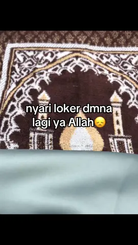bosen bgt nganggur😞 #info #lokerterbaru #kediri24jam 