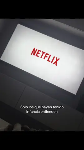CON DE OLAF 