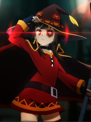 ...MEGUMIN #konosuba #konosubaedit #meguminkonosuba #meguminedit #animeedit #foryoupage #viral #fyppppppppppppppppppppppp #fypシ #fyp #plsdontflop #animes