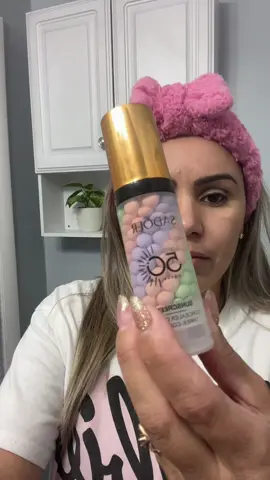 #makeuptutorial #makeuptipstiktok #verano2025 