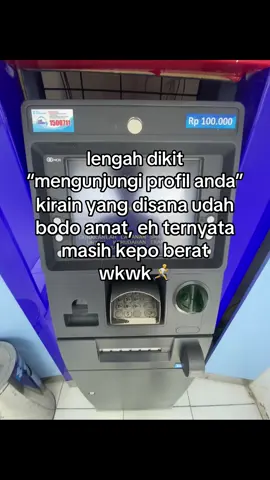 nyari apo? nyari muko wkwk #fyp 