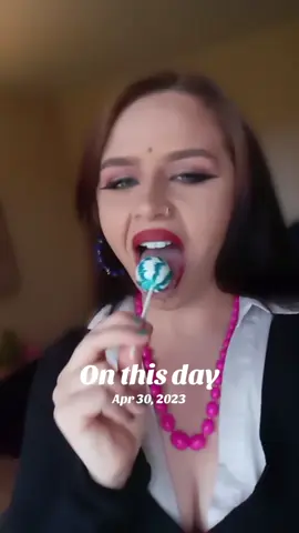 #onthisday 