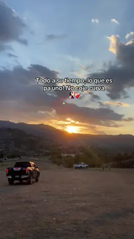 😌🧏🏻‍♀️#paratiiiiiiiiiiiiiiiiiiiiiiiiiiiiiii #atardeceres🌅 #fypシ゚ #guatemala🇬🇹 #viral_video #fypp #vistas #contenido #VicenteFernandez #fypppppppppppppppp 