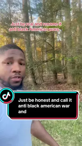 Was on my ancestral land passed down generations and came to this conclusion I’ve NEVER seen diaspora insert country group vs insert country group I’ve always seen every insert country group vs black Americans and they call it diaspora wars. Just be honest and call it anti black American/american Indian war. Don’t hide it #black #blackgirlmagic #blackamerican #african #jamaican #haitian #bahamas #americanindian 