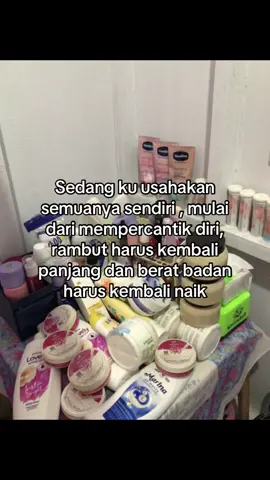 #xybca #fypシ゚ #fyplah #fyppppppppppppppppppppppp #kalimantan ##skincare #kalimantan #fypviralシ #batangtarang 