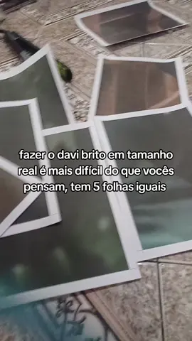 socorro